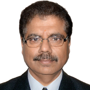 Mr. Mohinder Sethi